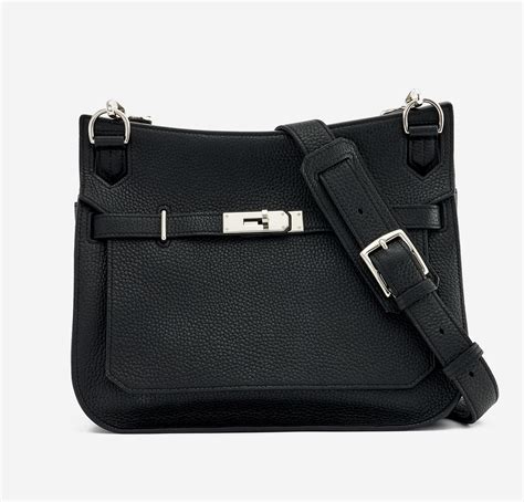 hermes black jypsiere|hermes jypsiere 28 price.